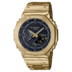 GM-B2100GD-9A CASIO 14