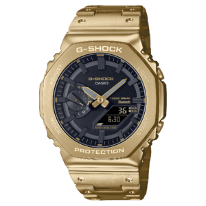 GMA-S140M-1A CASIO 5