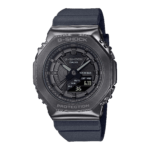 GM-S2100B-8A CASIO 7
