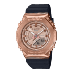 GM-S2100PG-1A4 CASIO 8