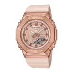 GM-S2100PG-4A CASIO 16