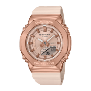 GM-B2100PC-1A CASIO 15