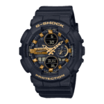GMA-S140M-1A CASIO 7