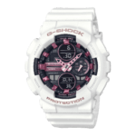 GMA-S140M-7A CASIO 7