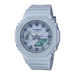 GMA-S2100BA-2A2 CASIO 8