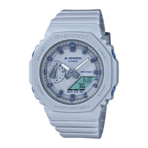 GW-5000U-1 CASIO 11