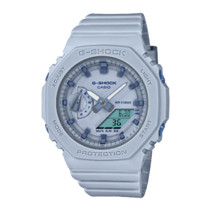 CASIO DONNA GMA-S2100MD-4A CASIO 6