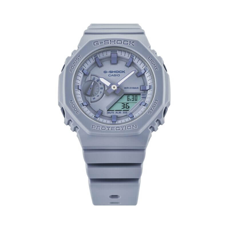 GMA-S2100BA-2A2 CASIO 4