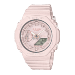 GMA-S2100BA-4A CASIO 8