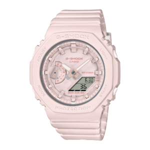 GW-9400-1 CASIO 11