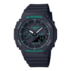 GW-9500TLC-1 CASIO 19