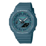 GMA-S2100GA-3A CASIO 12