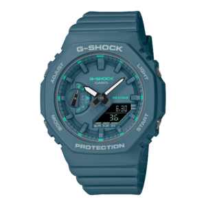 GST-B100D-1A CASIO 6