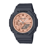 GMA-S2100MD-1A CASIO 11