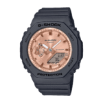 CASIO DONNA GMA-S2100MD-1A CASIO 8