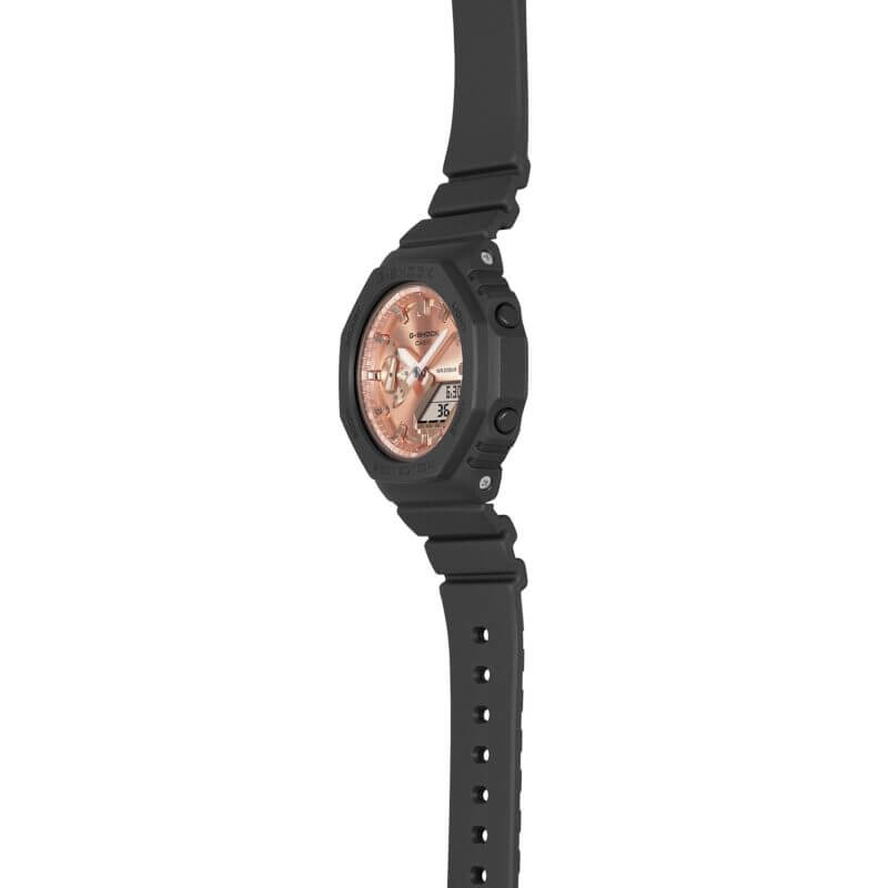 GMA-S2100MD-1A CASIO 5