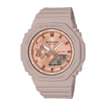 GMA-S2100MD-4A CASIO 11