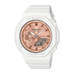 GMA-S2100MD-7A CASIO 11