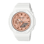 CASIO DONNA GMA-S2100MD-7A CASIO 8