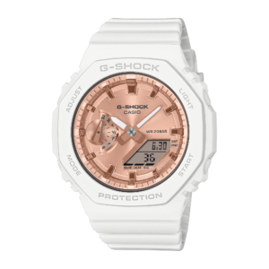 GM-S2110-2A CASIO 7