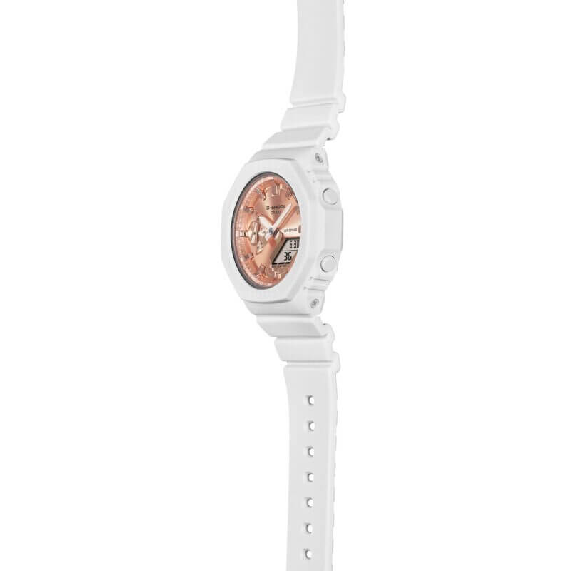 GMA-S2100MD-7A CASIO 5