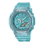 GMA-S2100SK-2A CASIO 10