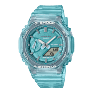GW-9400-1 CASIO 11