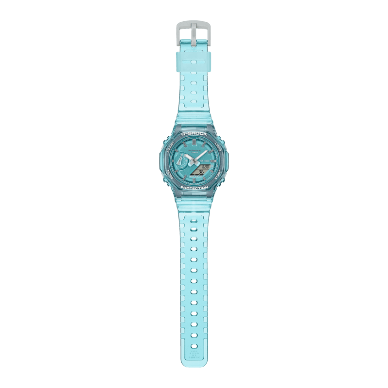 GMA-S2100SK-2A CASIO 4