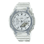 GMA-S2100SK-7A CASIO 12