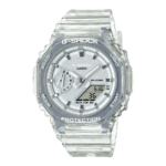 CASIO DONNA GMA-S2100SK-7A CASIO 8