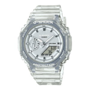 GR-B300-1A CASIO 16