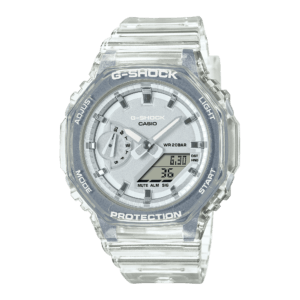 CASIO DONNA GMA-S2100MD-1A CASIO 7