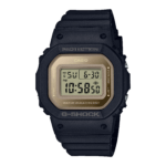 GMD-S5600-1 CASIO 10