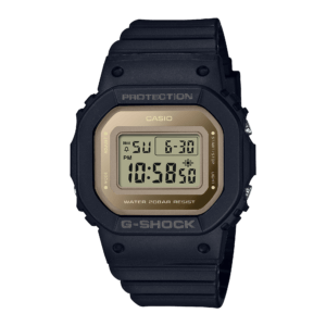 GM-S2110-3A CASIO 7