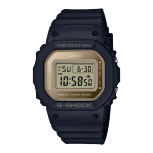 CASIO DIGITALE GMD-S5600-1