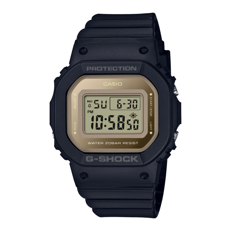 GMD-S5600-1 CASIO 2