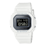 GMD-S5600-7 CASIO 10