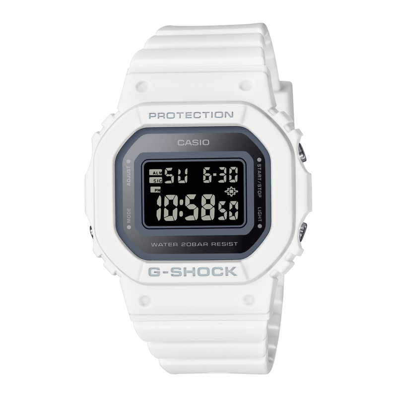 GMD-S5600-7 CASIO 2