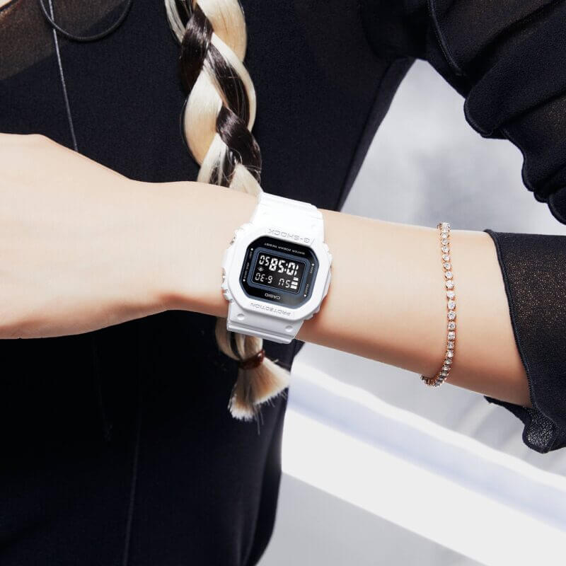 GMD-S5600-7 CASIO 3