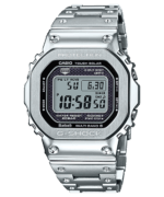 GMW-B5000D-1 CASIO 16