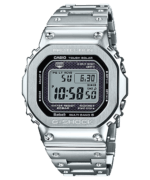 CASIO ORIGIN GMW-B5000D-1 CASIO 8