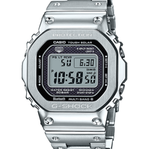 GMW-B5000D-1 G-SHOCK