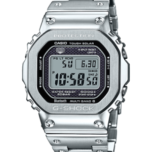 CASIO DONNA GMA-S2100SK-7A CASIO 7