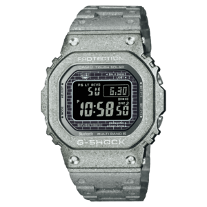 40th Anniversary RICRISTALLIZZATO GMW-B5000PS-1