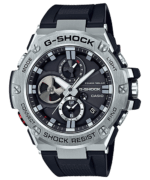 GST-B100-1A CASIO 12