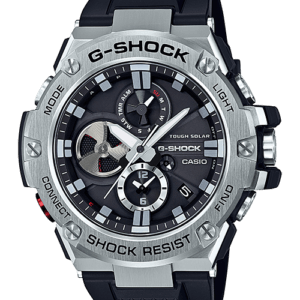 GST-B100-1A CASIO