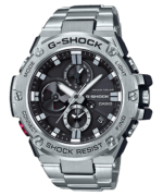 GST-B100D-1A CASIO 8