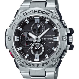 GW-M5610U-1B CASIO 9