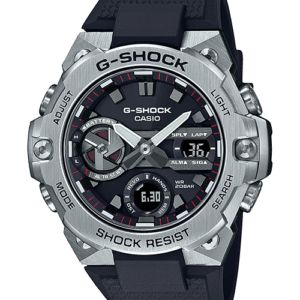GMA-S2100MD-1A CASIO 10