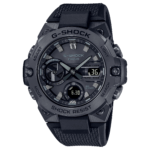 GST-B400BB-1A CASIO 6